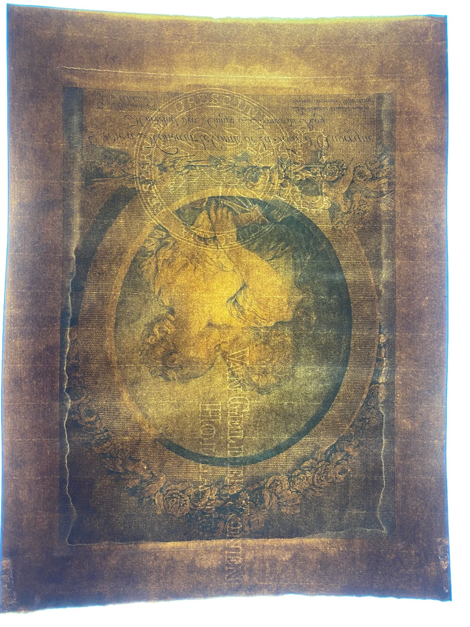 WhatsApp Image 2022-12-18 at 21.22.34.jpeg