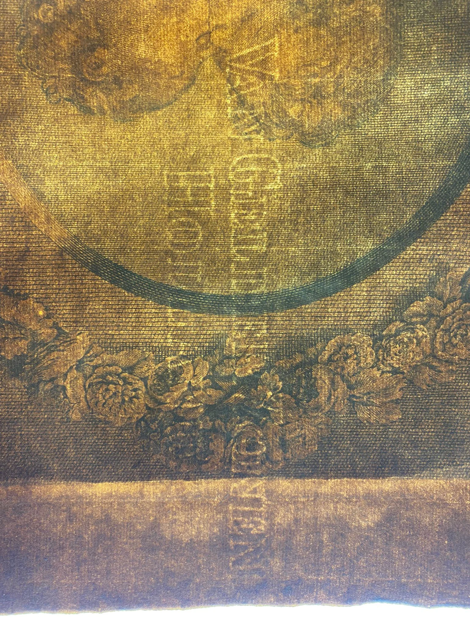 WhatsApp Image 2022-12-18 at 21.22.35.jpeg