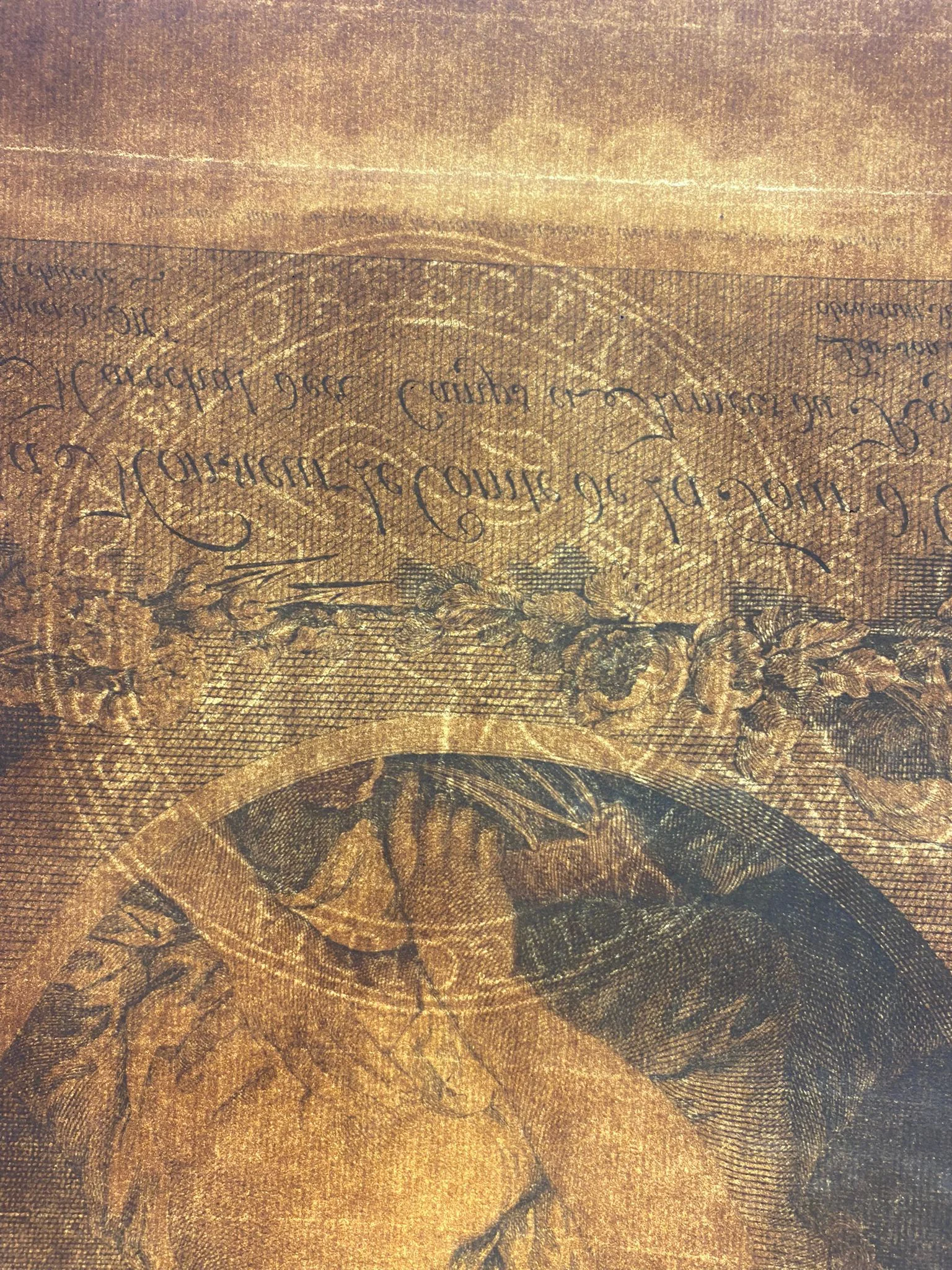 WhatsApp Image 2022-12-18 at 21.22.36.jpeg