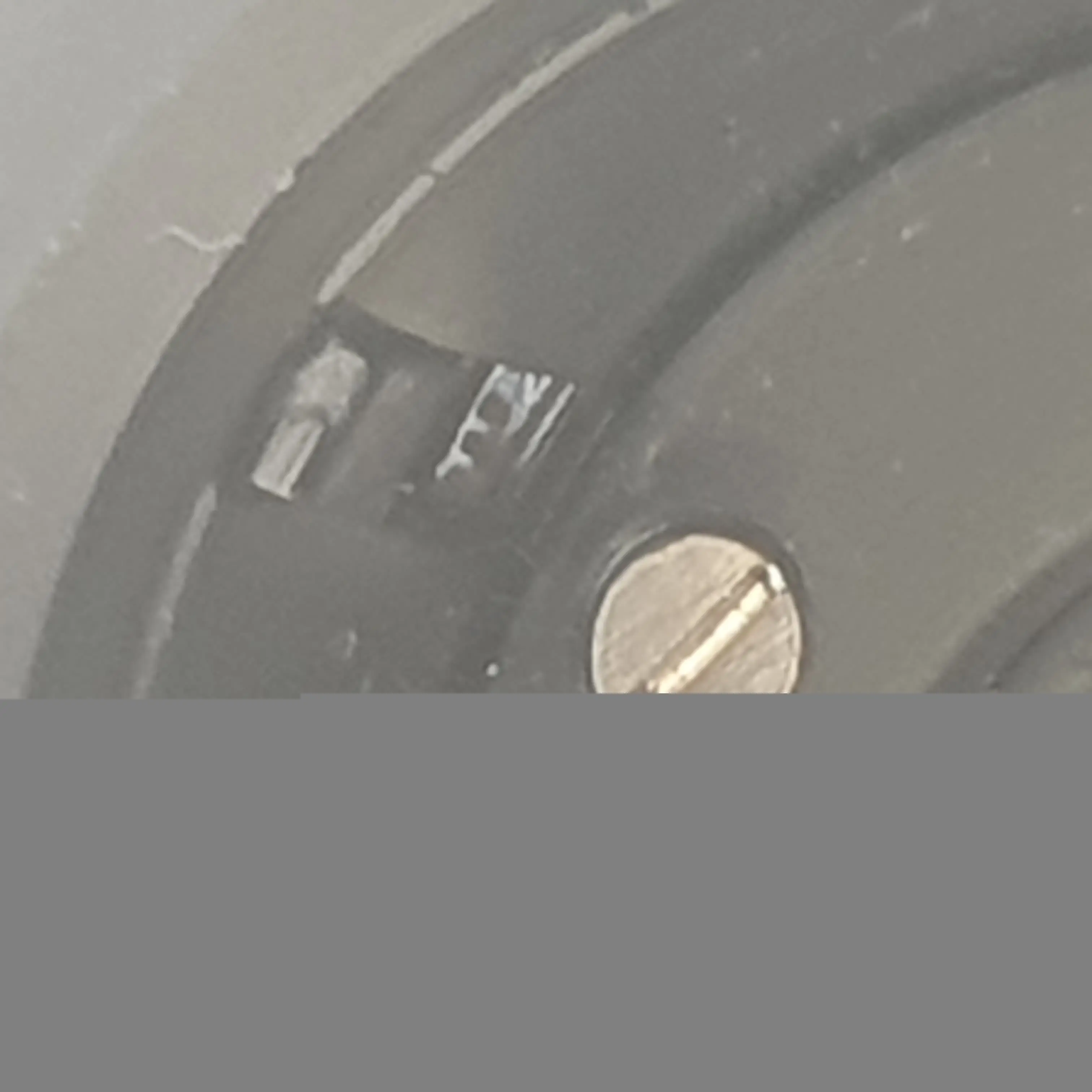 20221218_104759.jpg