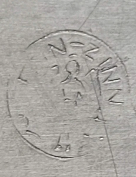 20221219_132920.jpg