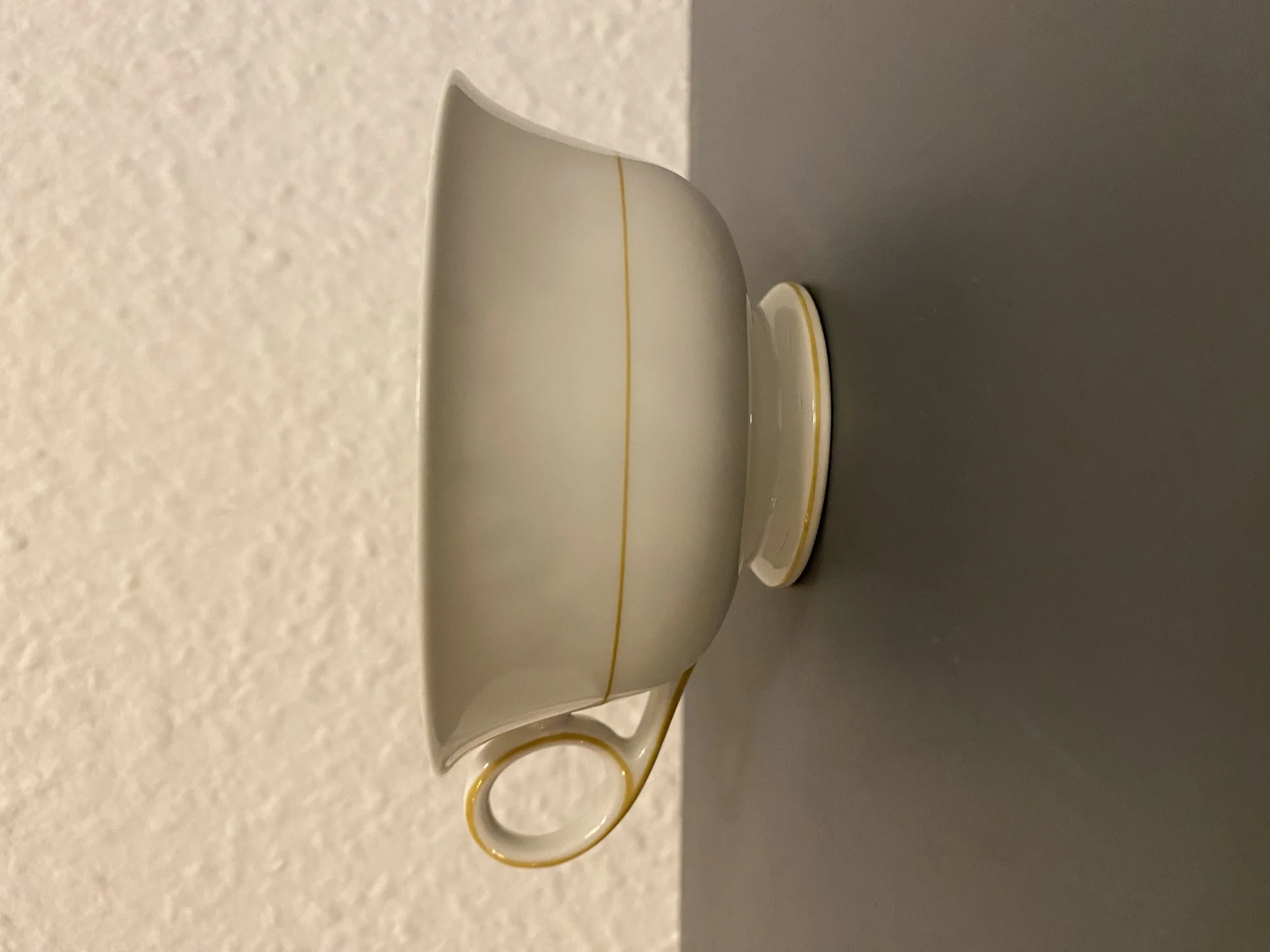 IMG_6084.jpeg