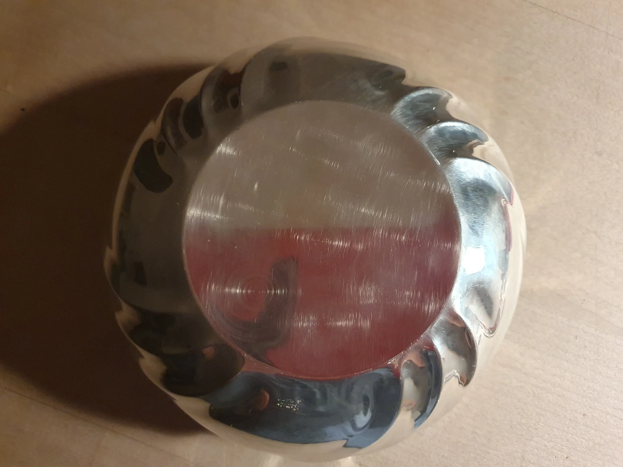 20221222_172246.jpg