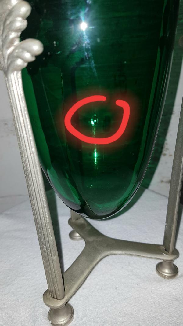 20221223_183449.JPG