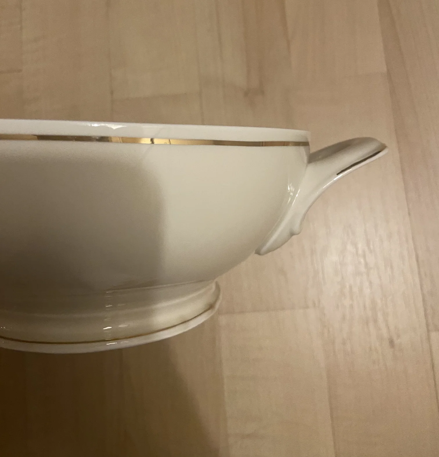 097EBECA-08A5-45B1-8F0E-A642603B79D9.jpeg