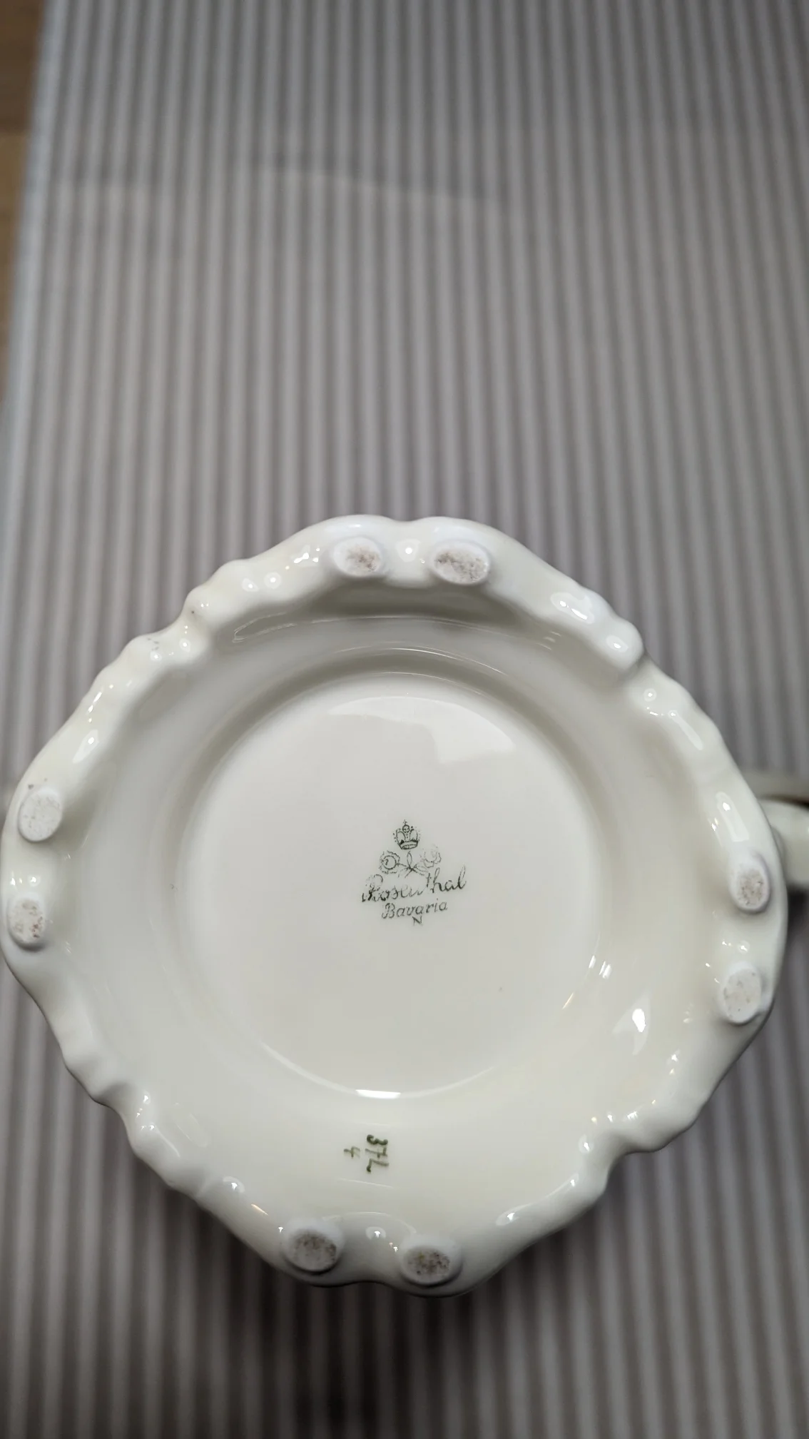 PXL_20221228_080024056.jpg