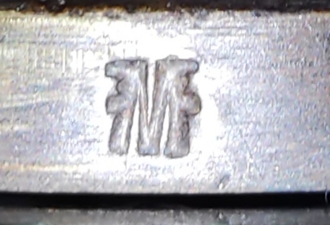 Bronze_Wassertägerin4.jpg
