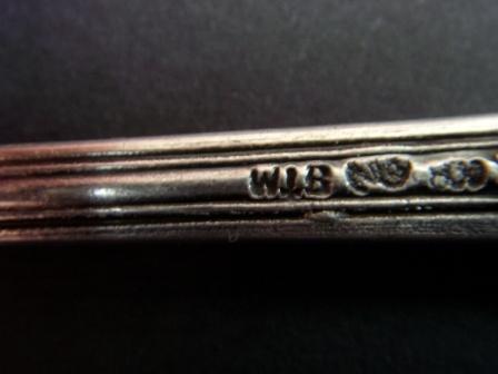 S73R2716.JPG