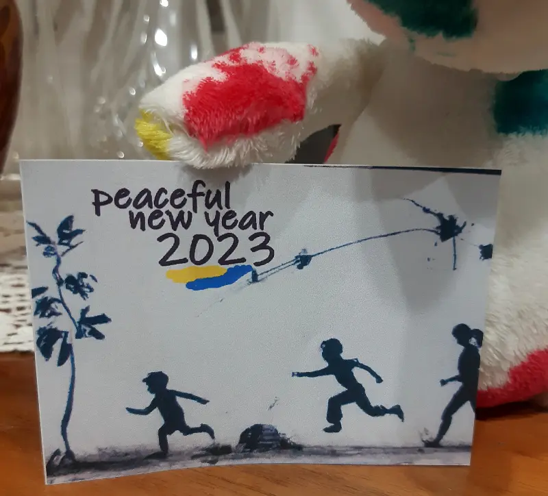 eddi1-2023.jpg