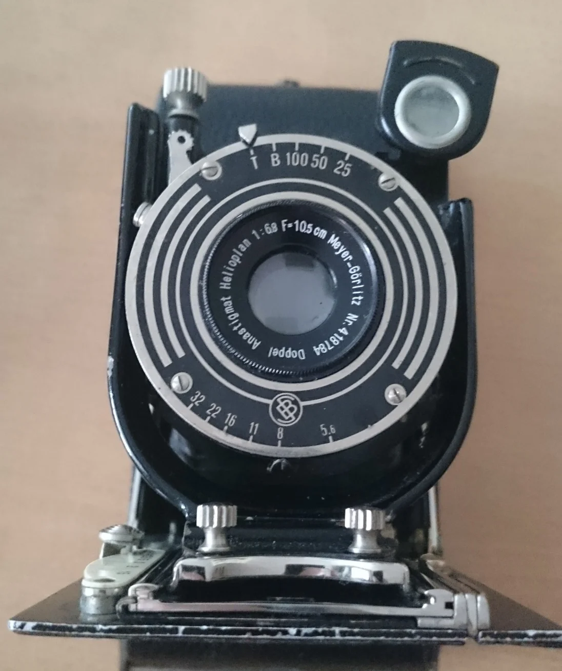 Rollfilmkamera.jpg