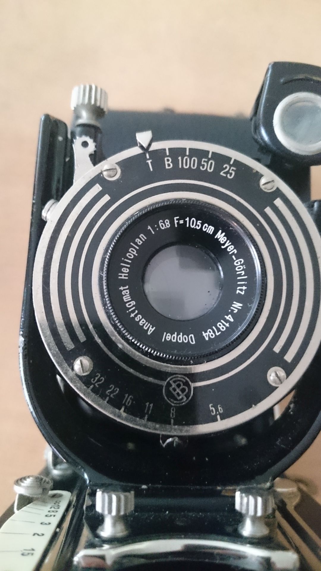 Rollfilmkamera_I.jpg