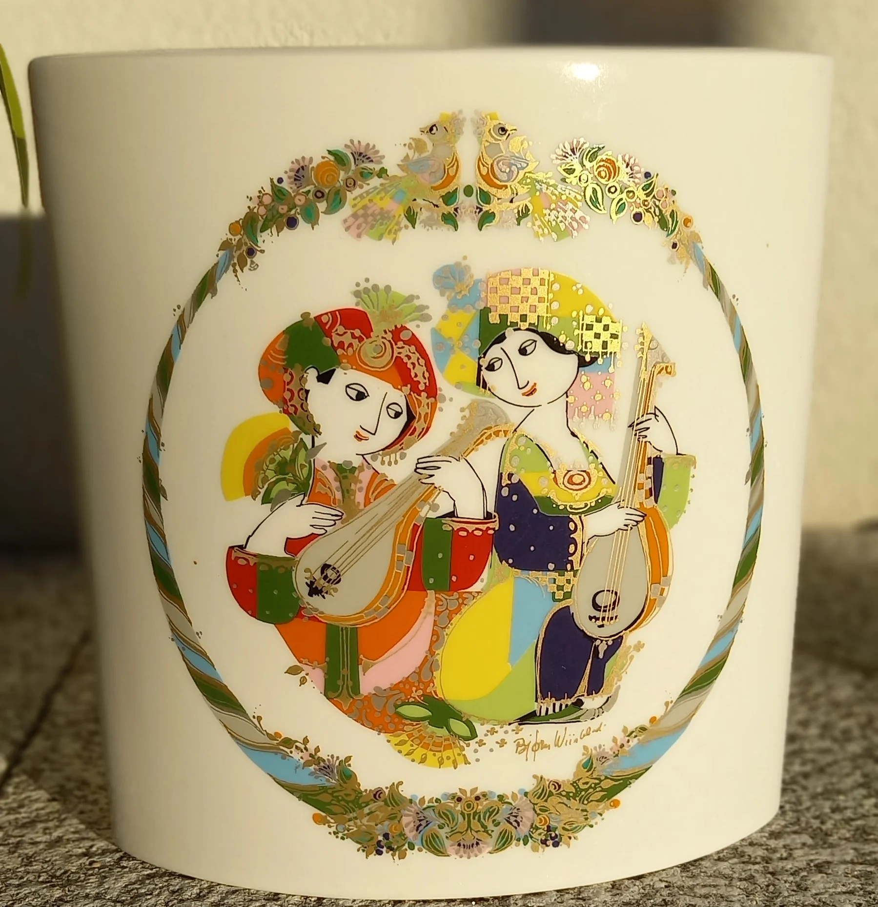 vase oval weiß (5).jpg