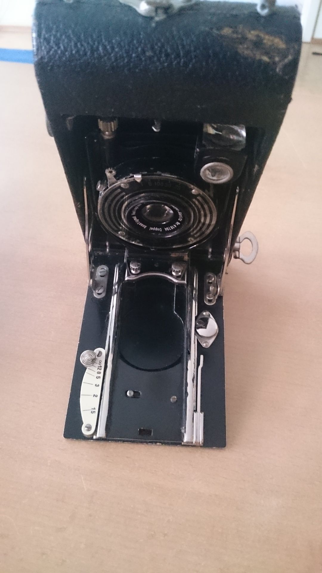 Rollfilmkamera_VI.jpg