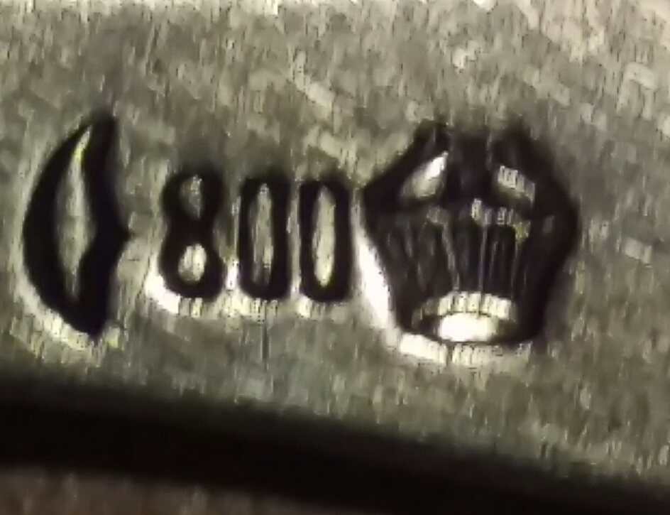 IMAG3991_1.jpg