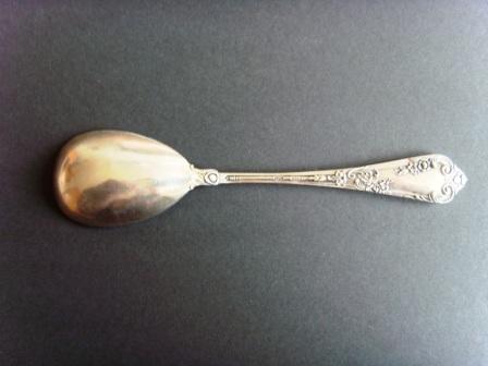 S73R2713.JPG