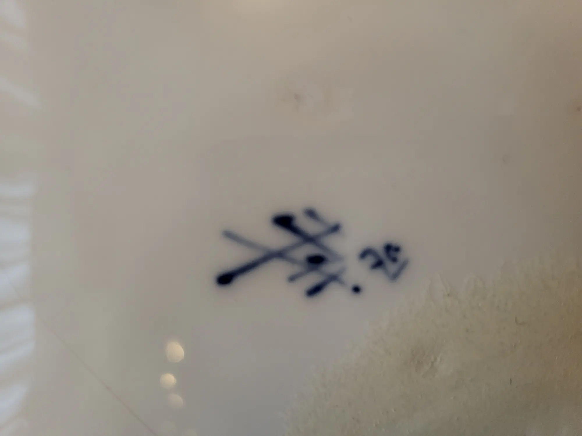 20230104_105317.jpg
