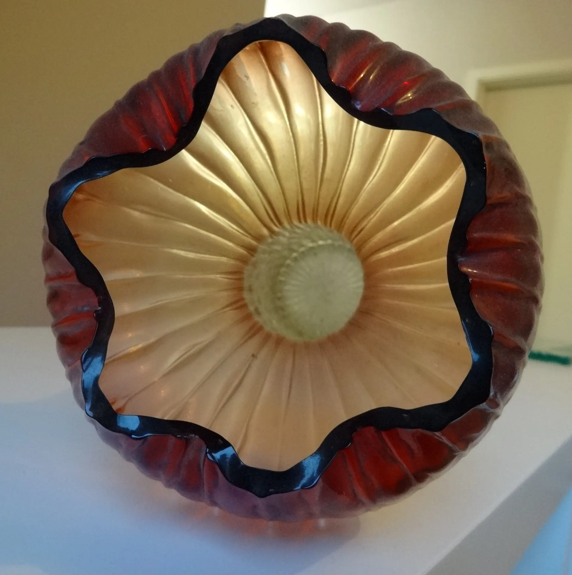 1Katzenkopf (13).JPG