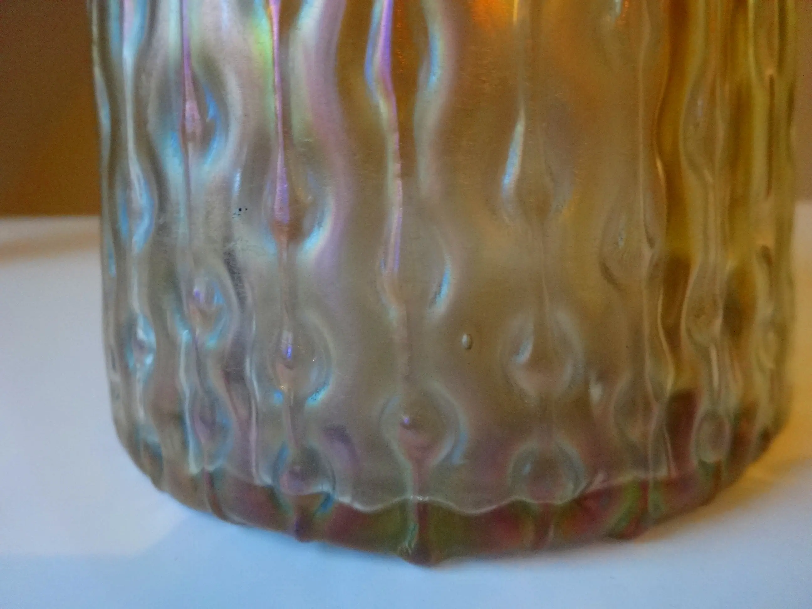 1Katzenkopf (12).JPG