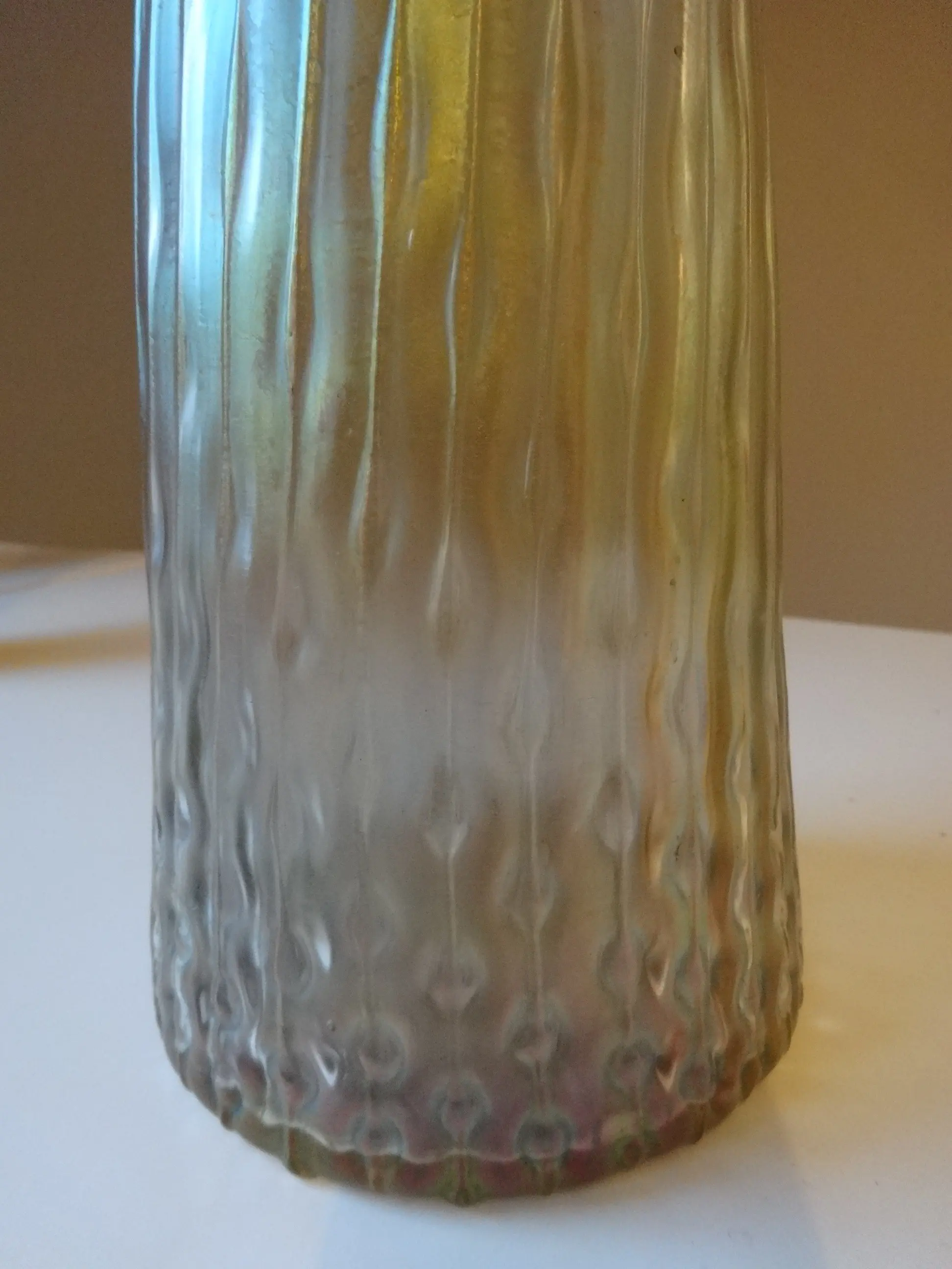 1Katzenkopf (11).JPG