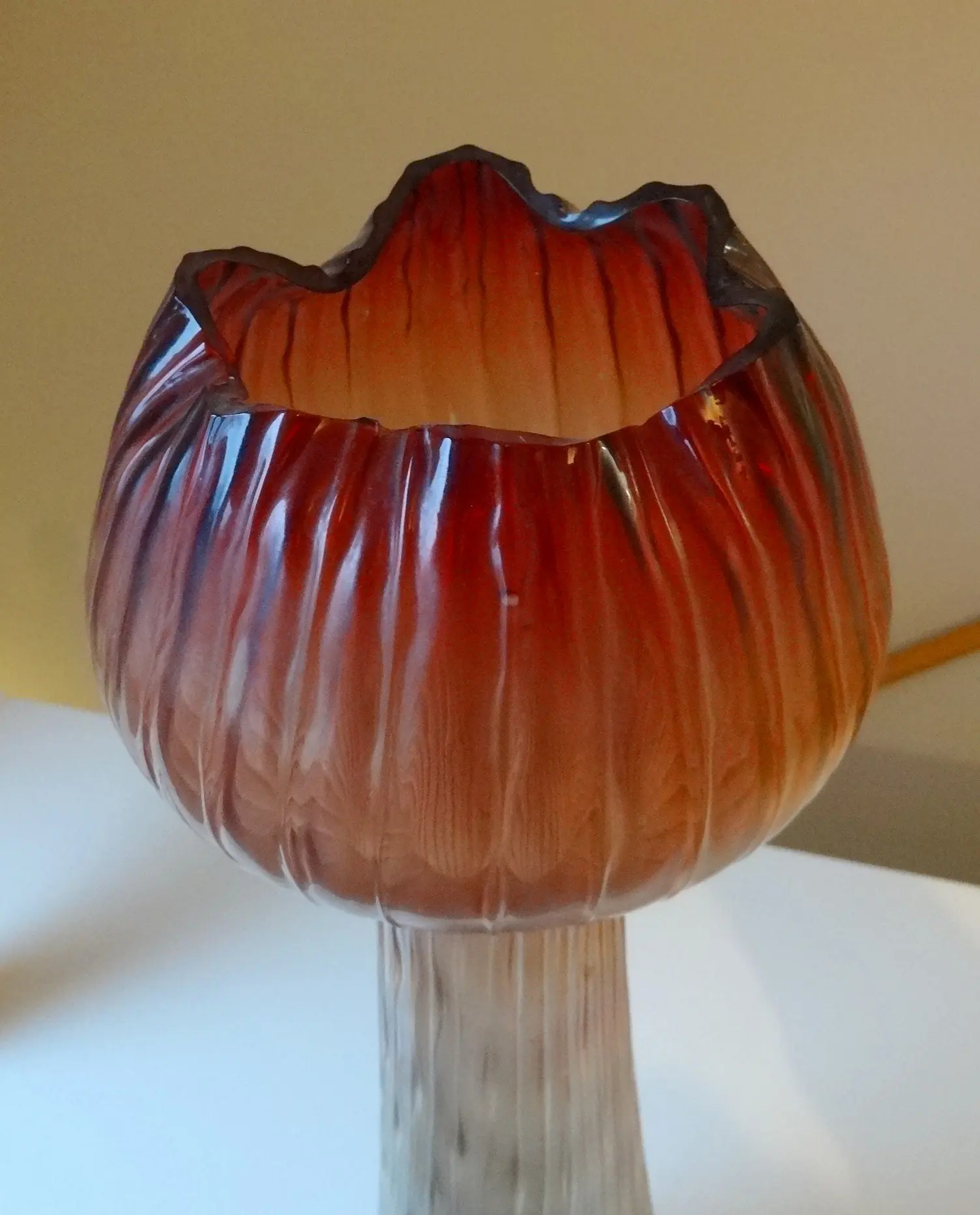 1Katzenkopf (10).JPG