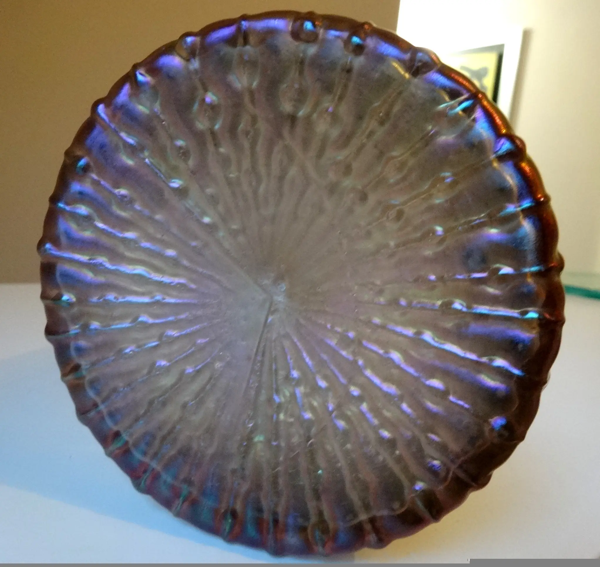 1Katzenkopf (14).JPG