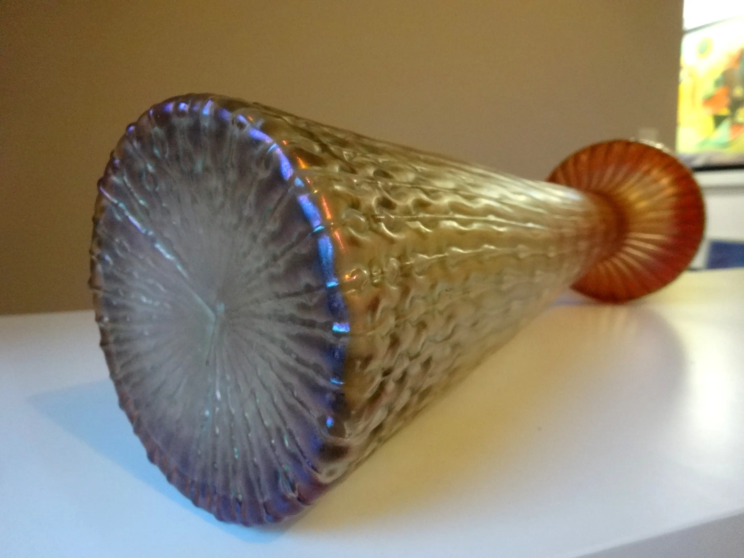 1Katzenkopf (15).JPG