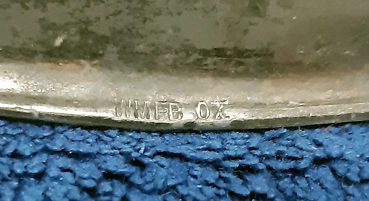 wmf-ox-4.jpg