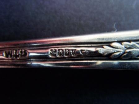 S73R2711.JPG