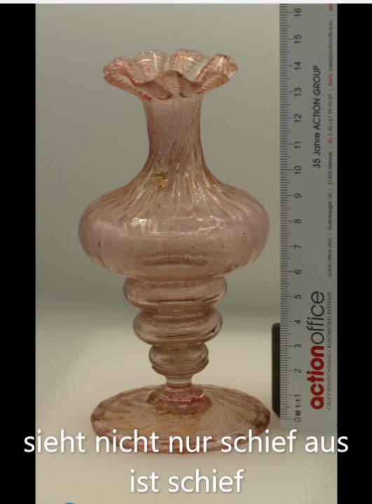 vase_schief01.jpg