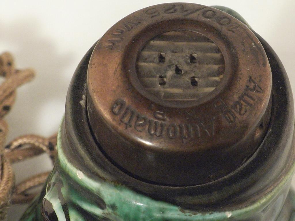BF-1968_4.JPG