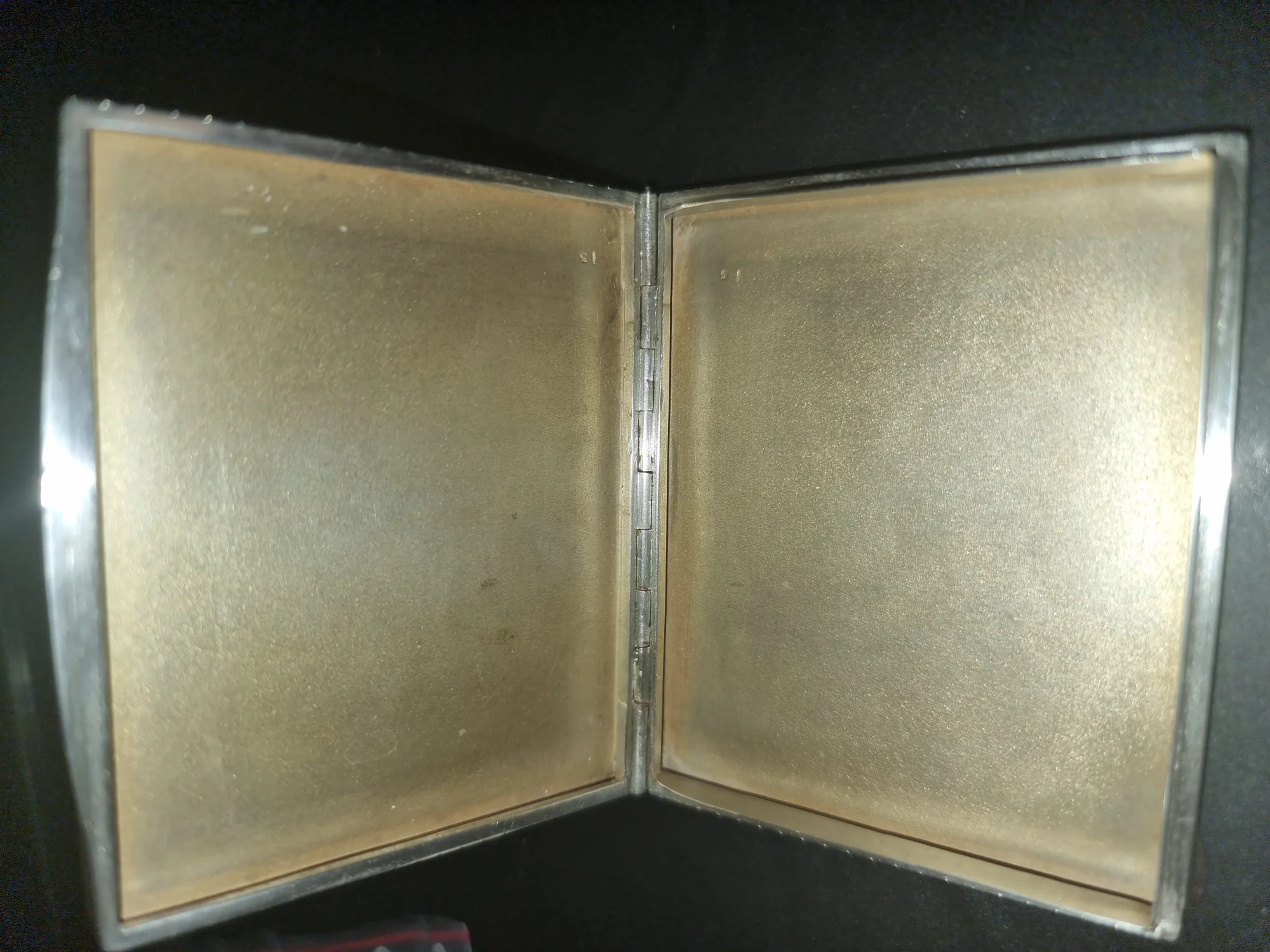 20230111_214554.jpg