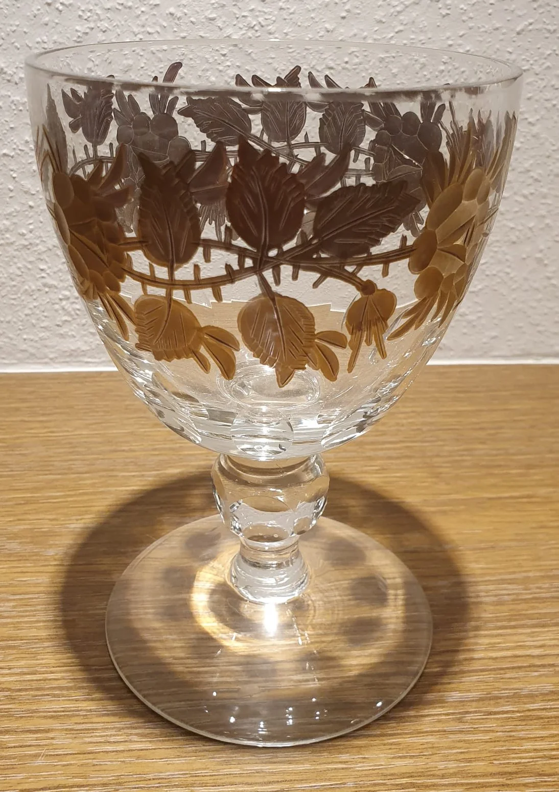 Pokal Blumendekor.jpeg