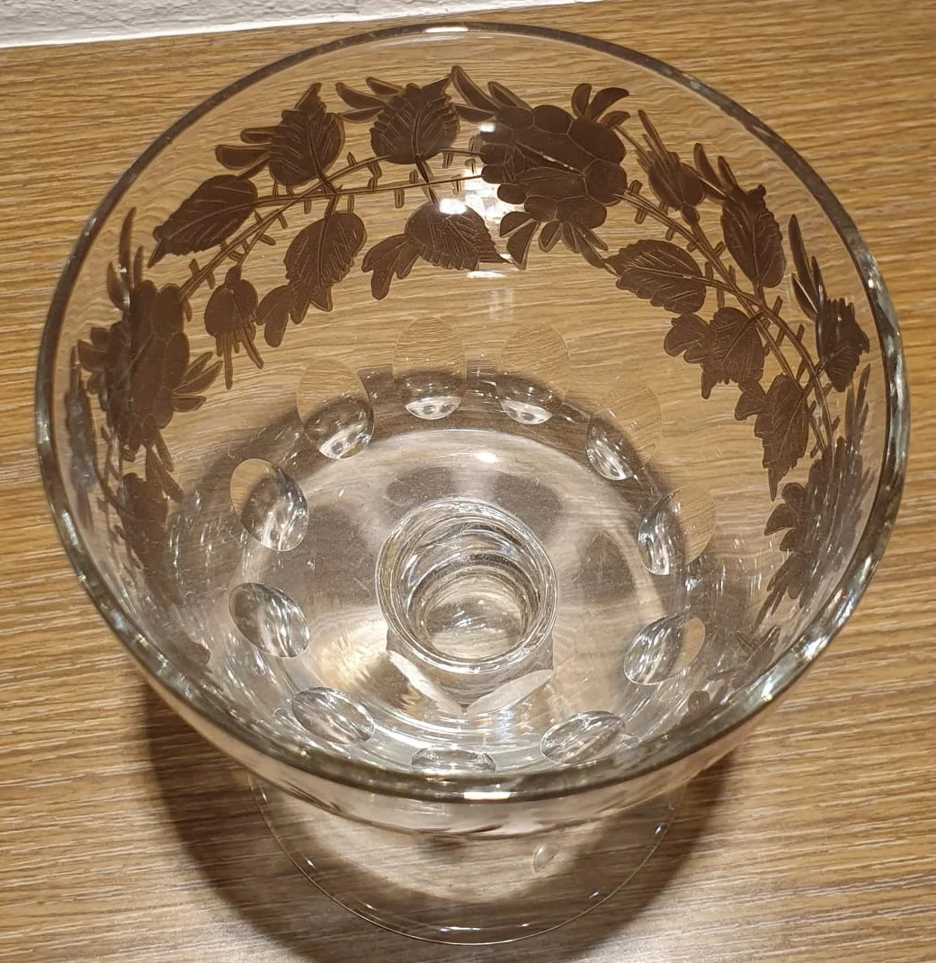 Pokal Blumendekor5.jpeg