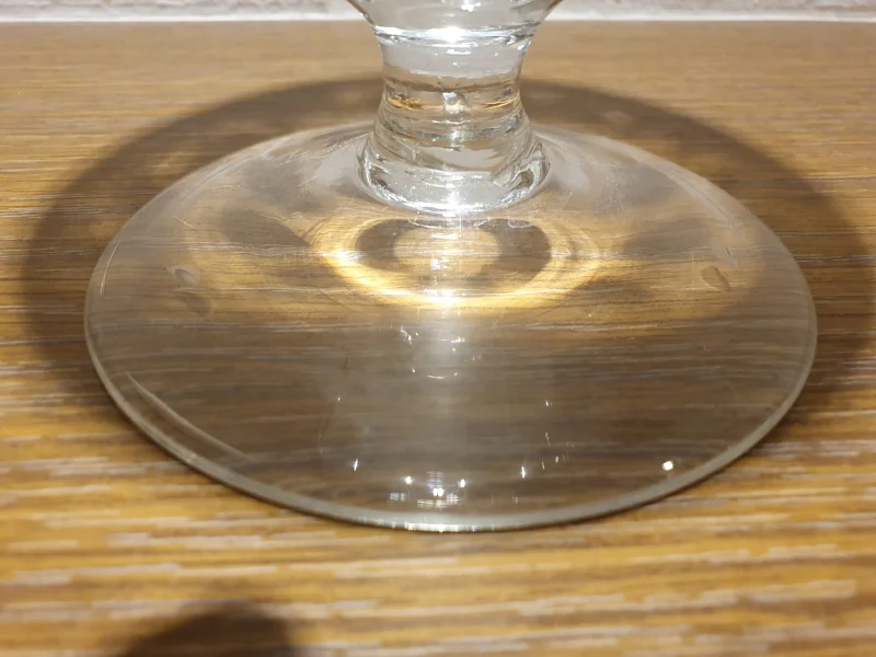 Pokal Blumendekor9.jpeg