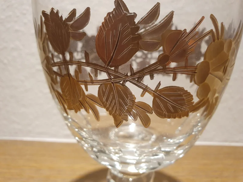 Pokal Blumendekor10.jpeg