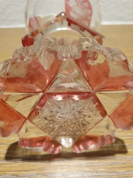 rotes Glas4.jpeg