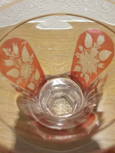 rotes Glas7.jpeg