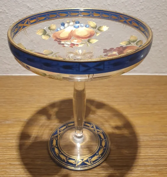 Champagner Schale1.jpeg