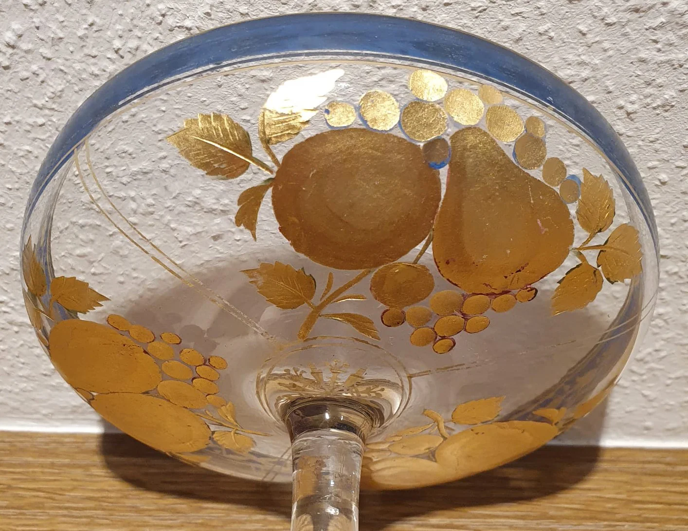 Champagner Schale6.jpeg