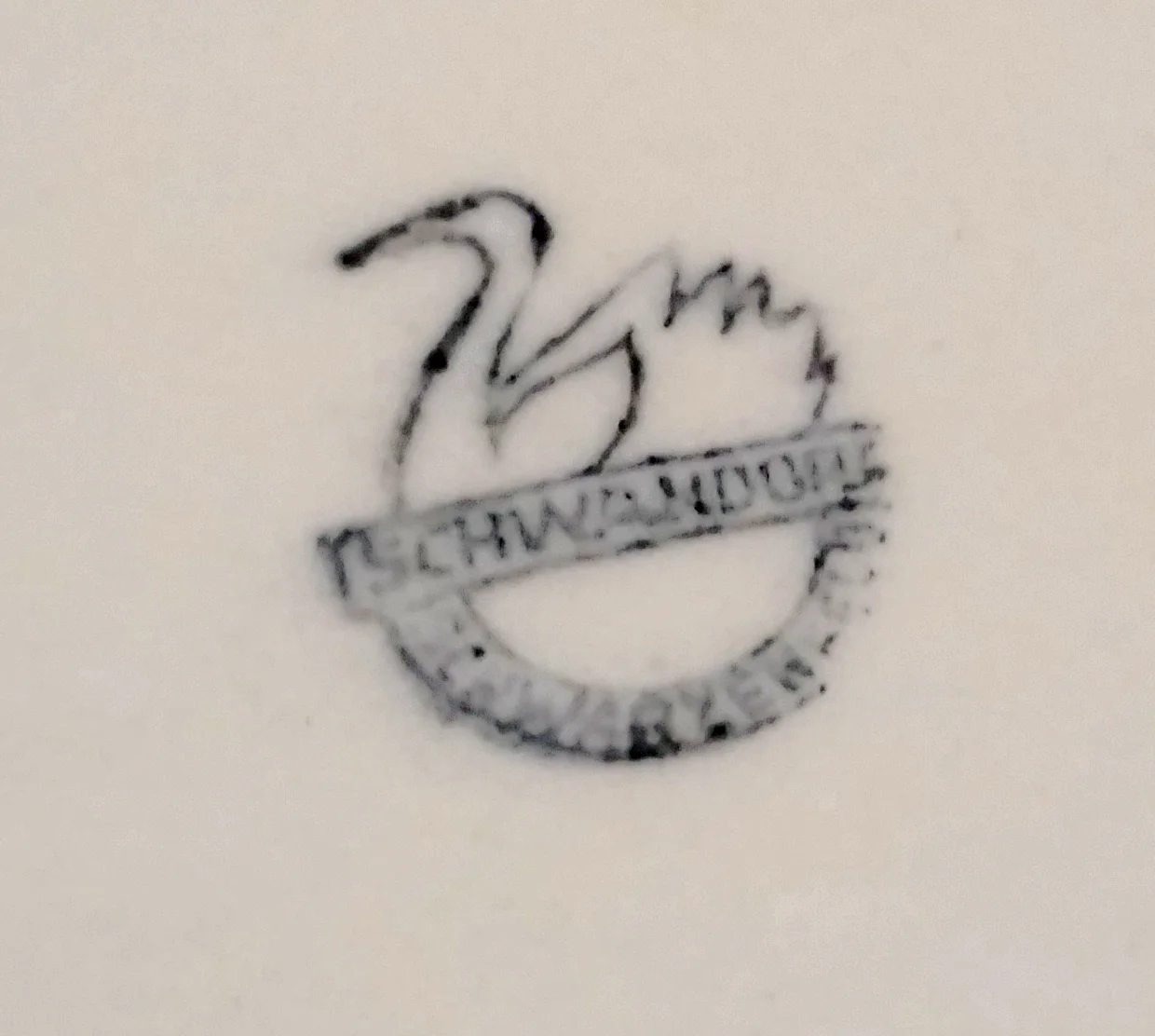 Stempel.jpg