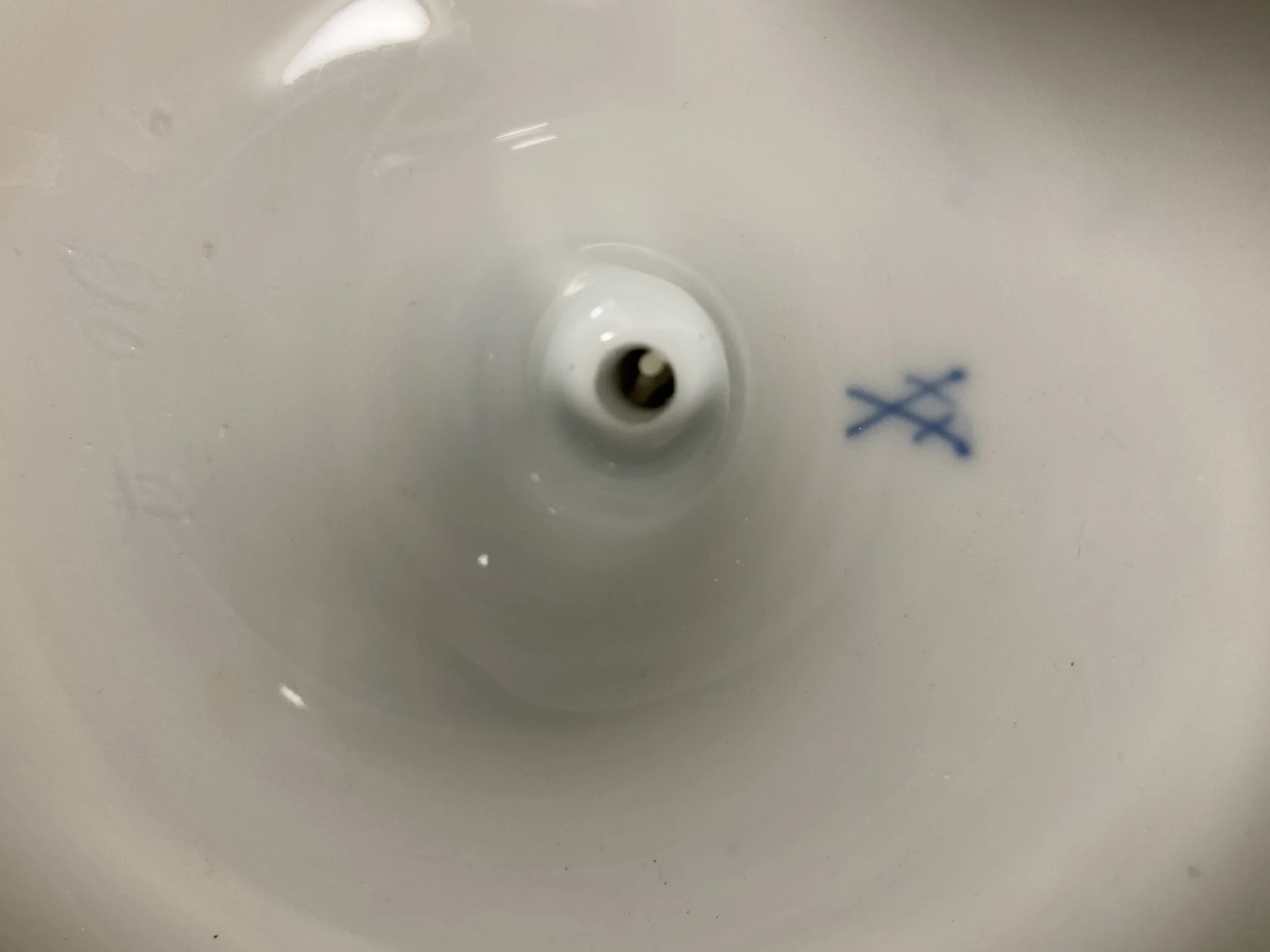 0CC04D11-8726-401E-A005-D63B7D8C9105.jpeg