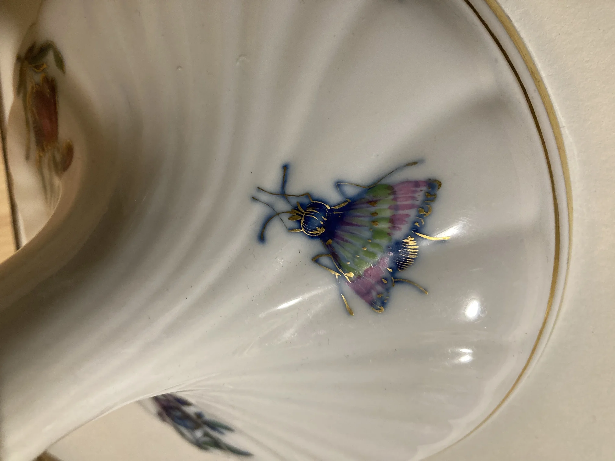 AFE0CA13-0156-4974-A8DB-F3110F6DBB86.jpeg