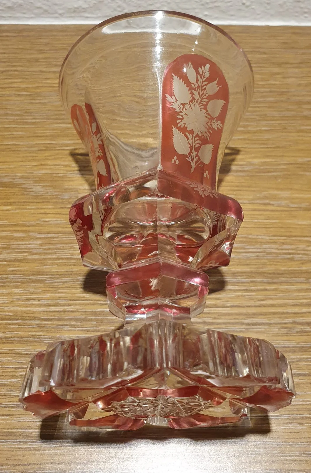 rotes Glas6.jpeg