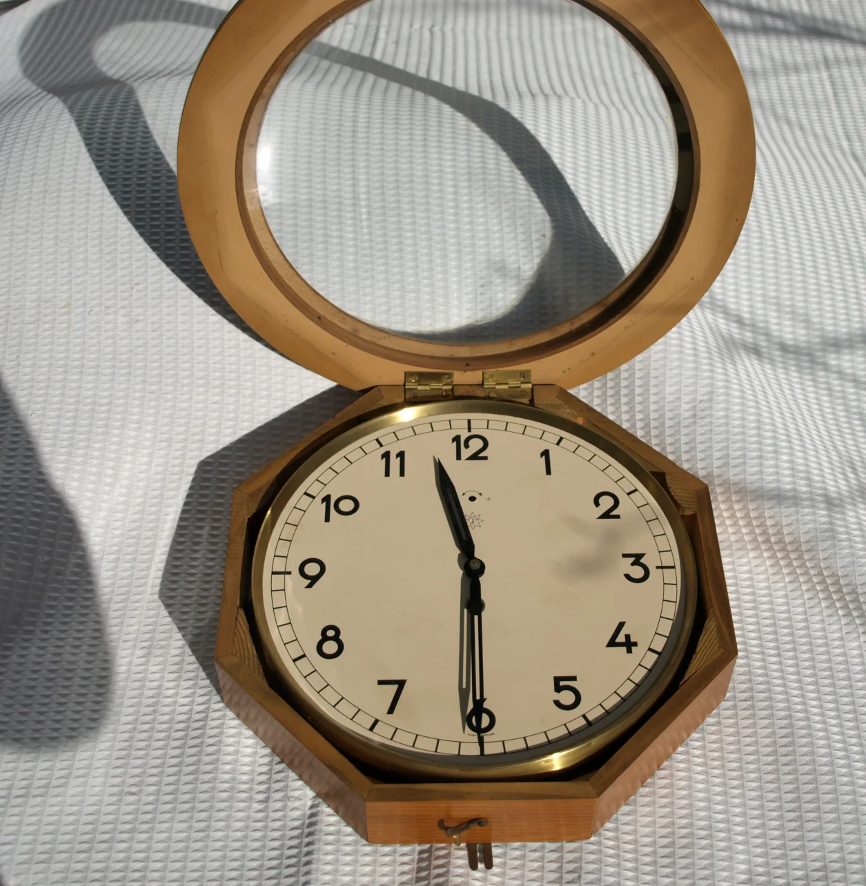 P3080006 (2).JPG
