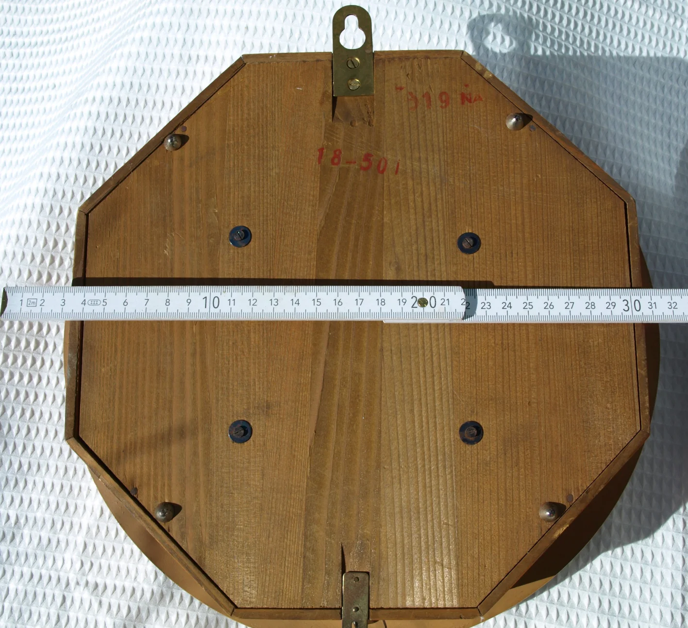 P3080012 (2).JPG