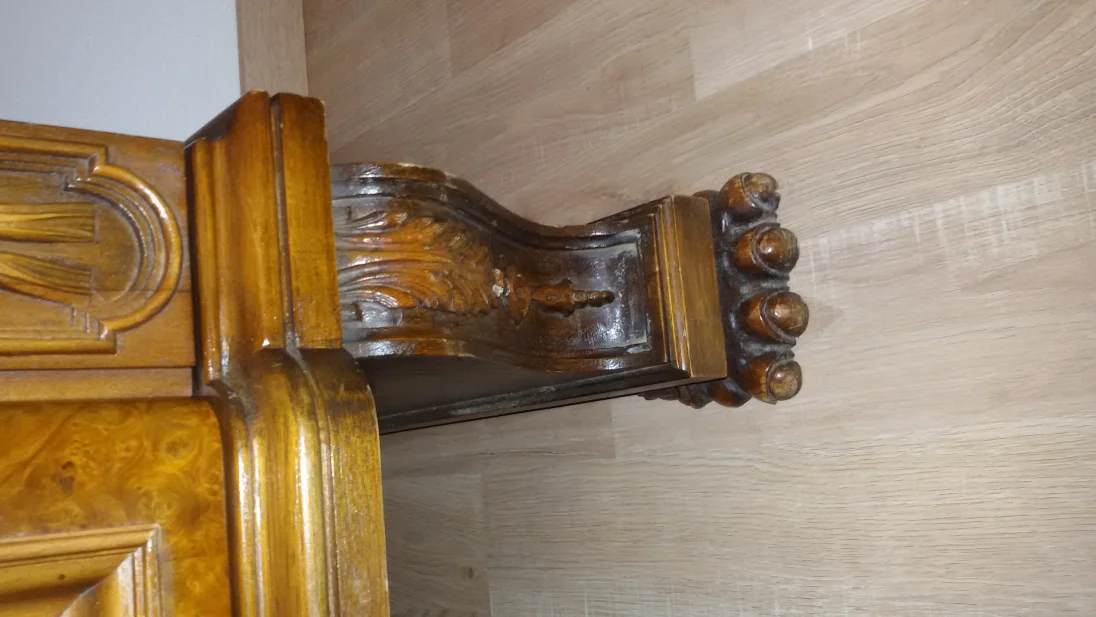 20160828_203452.jpg