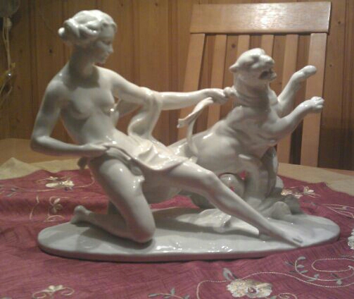 2013-02-04 19.03.56.jpg