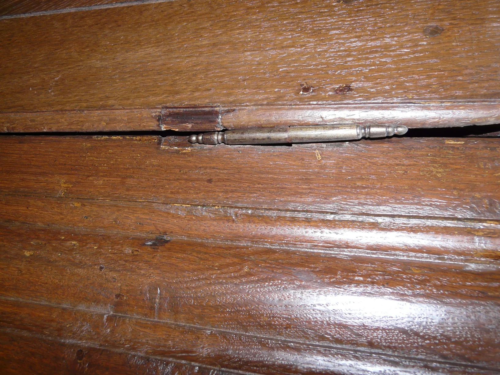 Mooreiche-Schrank (2).JPG