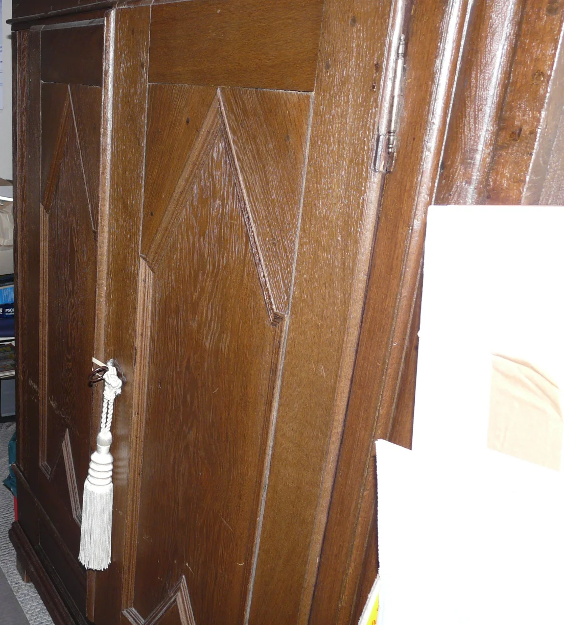 Mooreiche-Schrank (1).JPG