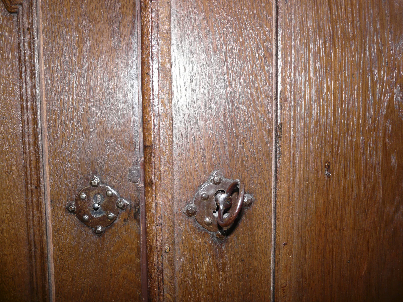 Mooreiche-Schrank (3).JPG